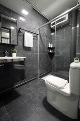 Blk 928 Hougang Street 91 (Hougang), HDB 5 Rooms #567522561